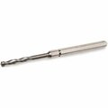 Simple Man Products PILOT DRILL TCT - HEX 10 600646